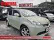 Used 2006 Perodua Myvi 1.0 SR Hatchback (M) ORIGINAL CONDITION / ACCIDENT FREE / MAINTAIN WELL / CASH ONLY - Cars for sale