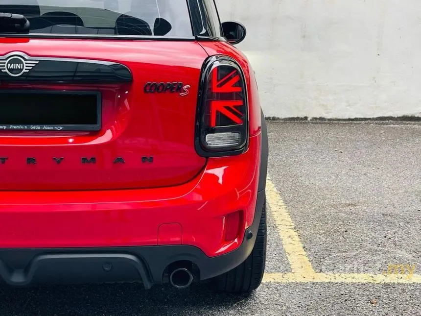 2019 MINI Cabrio John Cooper Works Convertible