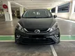 Used Used 2019 Perodua Myvi 1.5 AV Hatchback ** Free 1 Year Warranty ** Cars For Sales