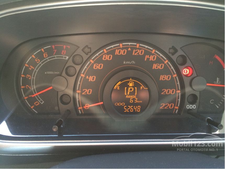 2015 Daihatsu Sirion D FMC DELUXE Hatchback