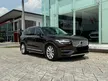 Used **MAY MAJESTIC DEALS**1 DATO OWNER**2019 Volvo XC90 2.0 T8 SUV