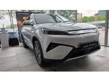 2026 High Rebate BYD Atto 3 Premium SUV