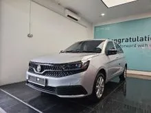 2026 Proton Saga 1.5 Max Loan Easy loan Approval Spacial Offer