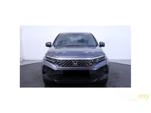 2024 Honda WR-V 1.5 RS Special Edition SUV