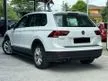 Used 2018 Volkswagen Tiguan 1.4 TSI Highline SUV