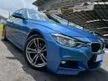 Used Bmw 330E M