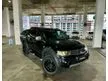 Used 2011 Mitsubishi Triton 3.2 Pickup Truck+BOLEH LOAN KEDAI+CHEAPER IN TOWN++