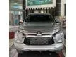 Jual Mobil Mitsubishi Pajero Sport 2023 Dakar 2.4 di DKI Jakarta Automatic SUV Silver Rp 566.900.000