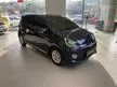 Used 2016 Perodua AXIA 1.0 Hatchback