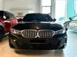 Used 2024 BMW 330i 2.0 M Sport Facelift LCI (BMW Certified Dealer)