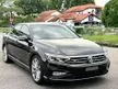 Used 2020 Volkswagen Passat 2.0 R