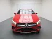 Used 2019 Mercedes