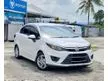 Used TRUE 2016 Proton Persona 1.6 Premium (AT) LOW DEPOSIT LOW MONTHLY CARKING