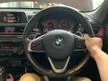 Used Ultimate Driving Machine 2016 BMW X1 2.0 sDrive20i SUV - Cars for sale
