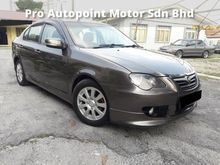 2012 Proton PERSONA 1.6 HIGH LINE (A)FACELIFT