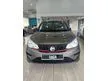 New 2024 Proton Saga 1.3 Premium S Year end rebate