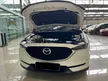 Used ***ZERO EXTRA CHARGES*** 2018 Mazda CX-5 2.0 SKYACTIV-G GLS SUV 68030 - Cars for sale