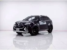 2017 MG GS 1.5 (ปี 16-19) X Sunroof (Two-Tone) SUV