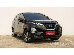 2020 Nissan Livina 1.5 VE MPV