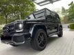 Used KINGMAKER PRE LOVED 2017/2021 MERC BENZ G63 AMG 5.5 BITURBO FULLY LOADED IMMACULATE