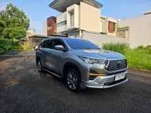 2023 Toyota Kijang Innova Zenix 2.0 Q HV TSS ( Premium Color) MPV