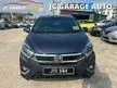 Used 2018 Perodua AXIA 1.0 SE Hatchback (manual) - Cars for sale