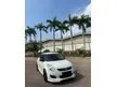 Used 2014 Suzuki Swift 1.4 GL Hatchback (Superb Clean Hot hatchback with smooth ENGINE)