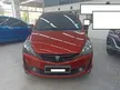 Used 2020 Proton Exora 1.6 Turbo Premium MPV