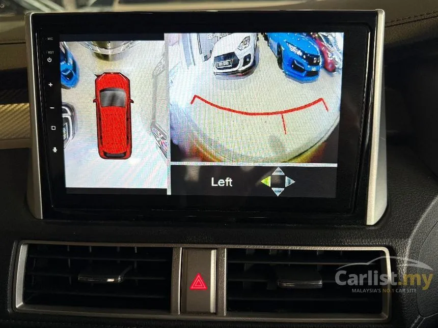 2023 Mitsubishi Xpander MPV