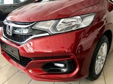 2019 Honda JAZZ 1.5 | TANPA DEPOSIT | LOAN BOLEH MAXIMUM | SENANG LULUS