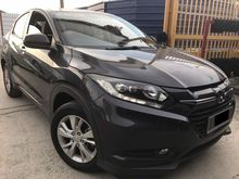 TIP TOP CONDITION 2015 Honda HR-V 1.8 i-VTEC V SUV