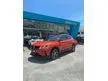 Used 2020 Proton X50 1.5 TGDI Flagship SUV
