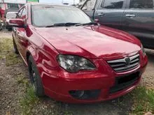 **YEAR END SALE PROMO**2014 Proton Persona 1.6 (A) Elegance**CALL NOW TO GRAB IT**