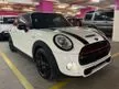 2014 MINI Cooper 2.0 S Wired 3 Door Hatchback TIP TOP CONDITION Consigment Unit Fast Approval