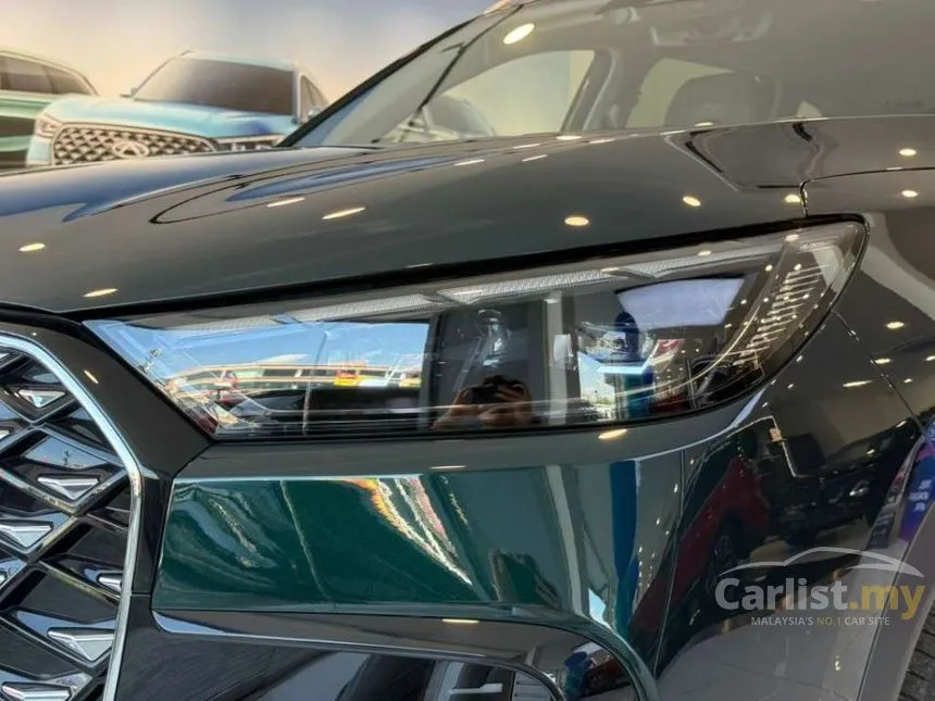 2025 Chery Tiggo 8 CSH PHEV SUV