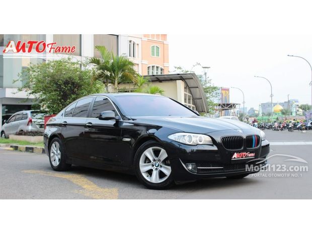 What Is Sedan Car >> Bmw Bekas Baru Murah Jual Beli 2 786 Mobil Di Indonesia What Is Sedan Car >> Bmw Bekas Baru Murah Jual Beli 2 786 Mobil Di Indonesia