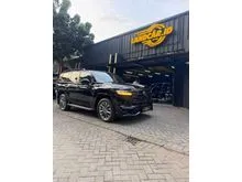 2021 Toyota Land Cruiser 3.3 VX-R 70th Anniversary SUV