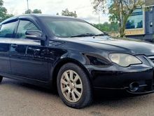 2013 Proton Persona 1.6 Elegance Standard Sedan