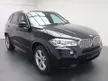 Used 2018 BMW X5 2.0 xDrive40e M Sport SUV FULL SERVICE RECORD EXTENDED HYBRID WARRANTY ONE OWNER