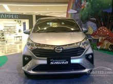Kredit Daihatsu Sigra Dp 13 Jt an