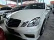 Used 2011 Mercedes