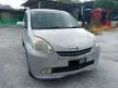 Used 2005 Perodua Myvi 1.3 EZ(A) One Lady Owner