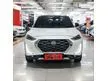 Jual Mobil Nissan Magnite 2021 Premium 1.0 di Jawa Barat Manual Wagon Putih Rp 185.000.000