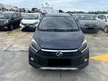 Used 2021 Perodua AXIA 1.0 Style Hatchback TIPTOP CONDITION