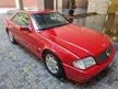 Used 1991 Mercedes