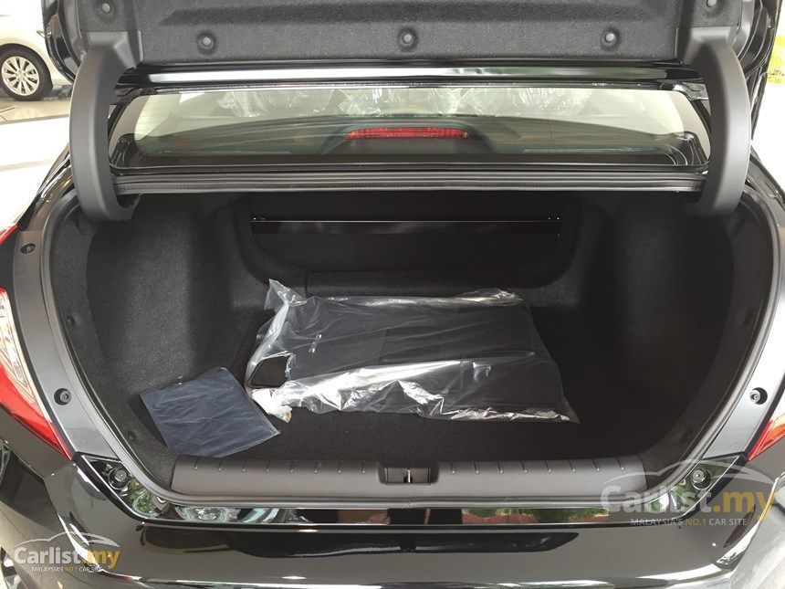 Car Leather Seat Puchong Car Leather Seat Puchong