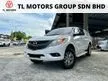 Used MAZDA BT-50 2.2 HIGH SPEC PICKUP TRUCK - JOHOR PLATE - DIESEL 4WD - LOAN EASY APPROVE - Cars for sale
