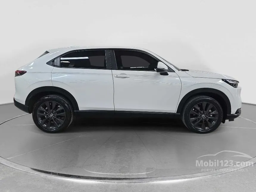 2023 Honda HR-V Special Edition SUV