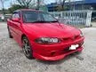 Used 2004 Proton Wira 1.5 GLi Type D Hatchback - Cars for sale