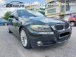 Used 2010 Bmw 323i (CKD) 2.5 FACELIFT (A) Push Start Button, Leather Seat